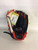 Used Rawlings PLAYER SERIES BB/SB Glove RH Throw Navy Blue 11" 11900-S000027871 View 1
