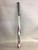 Used Easton TOPAZ BB/SB USSSA 2 3/4 Bat 31" 11900-S000027875 View 1