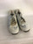 Used Nike DIAMOND BB/SB Cleats Grey Senior 8.5 11900-S000027876 View 1