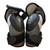 Used Easton ST4 Senior Elbow Pads LG 11450-S000525772 View 1