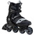 Inline Skates Inline Skates / Rec & Fitness Skates View 1