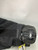 Used DALLAS STARS Junior Pant Black MD 11871-S000032383 View 2