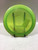 Used Innova BLIZZARD DESTROYER Disc Golf Driver Green 10242-S000292178 View 1