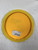Used Innova STAR TEEBIRD Disc Golf Driver Yellow 173g 10242-S000292254 View 2