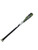 Used Louisville Slugger VAPOR BB/SB USA 2 5/8 Bat 28" 11347-S000273536 View 3