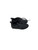 Used Dsg BLACK SOCCER CLEATS Soccer Cleats Black Youth 10.0 11347-S000273537 View 3