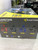 Used Easton GAMETIME CATCHERS BOX SET Catchers Equipment Other 11347-S000273548 View 3