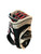 Used Sun Mountain S-1 CART BAG Mens Cart Bag Black View 1