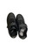 Used Brava Soccer Cleats Black Junior 01 11884-S000067322 View 3