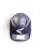 Used Easton ELITE Batting Helmet No Mask Purple MD 11668-S000122873 View 1