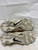 Used Nike Adult FB Cleats White Senior 5.5 11668-S000122880 View 4