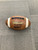 Used Wilson Junior Football 11809-S000090313 View 1