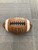 Used Wilson Junior Football 11809-S000090313 View 2