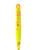 Used AXE SCORCH SLOWPITCH BB/SB Slowpitch Bat 34" 11732-S000370667 View 1
