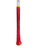 Used AXE SCORCH SLOWPITCH BB/SB Slowpitch Bat 34" 11732-S000370667 View 3