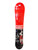 Used Capita THE OUTSIDER Mens Snowboard Only Red 154 cm 11732-S000370671 View 1