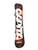 Used Capita THE OUTSIDER Mens Snowboard Red 154 cm 11732-S000370671 View 4