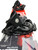 Used Capita THE OUTSIDER Mens Snowboard Red 154 cm 11732-S000370671 View 3
