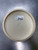 Used Innova DX PANTHER Disc Golf Driver White 11945-S000257026 View 2
