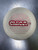 Used Innova DX AVIAR Disc Golf Putter White 11945-S000257027 View 1