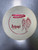 Used Innova DX ARCHANGEL Disc Golf Driver White 11945-S000257029 View 1