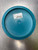 Used Innova DX TEEBIRD Disc Golf Driver Royal Blue 11945-S000257030 View 2
