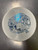 Used STOKELY OWL Disc Golf Mid Range White 11945-S000257032 View 1