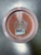 Used Discraft ESP SWIRL CRUSH Disc Golf Driver Pink 11945-S000257040 View 2