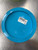 Used Westside TOURNAMENT SWORD Disc Golf Driver Royal Blue 11945-S000257052 View 2
