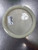 Used Discmania ACTIVE GLOW ROCKSTAR Disc Golf Driver White 11945-S000257057 View 2