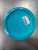 Used Discmania META ESSENCE ZEN II Disc Golf Driver Royal Blue 11945-S000257065 View 2