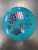 Used Discmania META ESSENCE ZEN II Disc Golf Driver Royal Blue 11945-S000257065 View 1