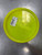 Used Dynamic Discs PROTOTYPE CULPRIT Disc Golf Mid Range Yellow 11945-S000257068 View 2