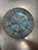 Used Dynamic Discs PRIME ESCAPE Disc Golf Driver Grey 11945-S000257069 View 1