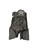 Used CCM NEXT SR L HP Senior Pant Black LG 11814-S000401181 View 2