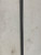 Used Callaway EDGE Mens Hybrid Club RH 5 Hybrid 11490-S000275941 View 5