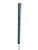 Used 2 WAY Mens Putter RH 11732-S000370673 View 3