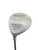 Used KIDSKLUBS Mens Fairway Wood LH 3 Wood 11732-S000370674 View 1