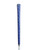 Used KIDSKLUBS Mens Fairway Wood LH 3 Wood 11732-S000370674 View 3
