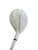 Used KIDSKLUBS Mens Fairway Wood LH 3 Wood 11732-S000370674 View 2