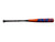 Used Louisville Slugger META BB/SB High School -3 Bat 33" 11873-S000245180 View 1