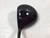 Used Titleist TS2 Mens Driver RH 9.5 Degree 10242-S000292271 View 3