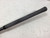 Used Titleist TS2 Mens Driver RH 9.5 Degree 10242-S000292271 View 6