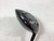 Used Titleist TS2 Mens Driver RH 9.5 Degree 10242-S000292271 View 4