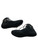 Used Rudis Wrestling Shoes Black Senior 12 11873-S000245184 View 2