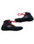 Used Rudis Wrestling Shoes Black Senior 11.5 11873-S000245187 View 1