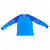 Used Soccer Top Adt Carolina Blue And Navy Blue XS 11805-S000085749 View 1