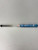 Used Demarini ON3 BB/SB Slowpitch Bat 34" -4 11891-S000321124 View 1