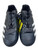 Used Adidas Soccer Cleats Black Junior 02 11471-S000175821 View 2