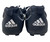Used Adidas Soccer Cleats Black Junior 02 11471-S000175821 View 4